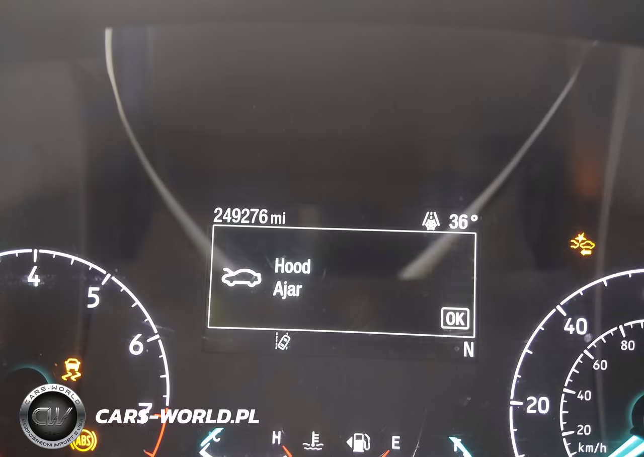 2020 Ford Transit-250 VIN:1FTBR1Y88LKA24120 - 15