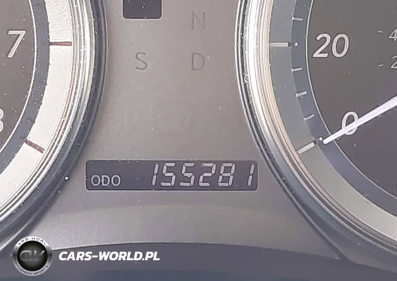 2010 Lexus Es 350 VIN:JTHBK1EG9A2385674 - 15