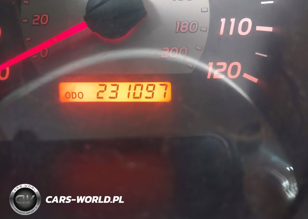 2009 Toyota Tacoma VIN:5TEUX42N69Z609667 - 15
