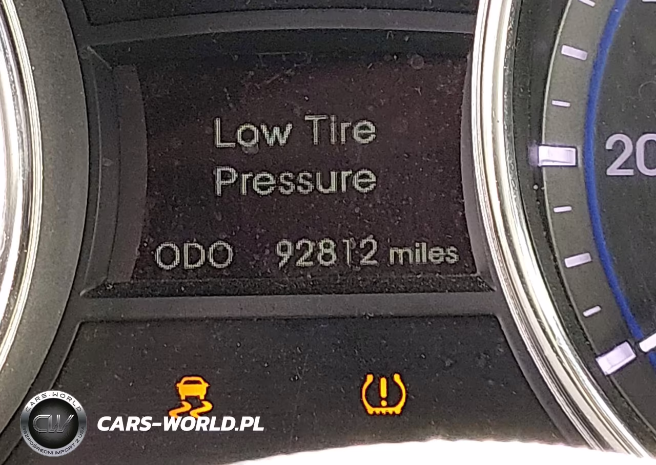 2014 Hyundai Sonata Gls VIN:5NPEB4AC2EH881908 - 15