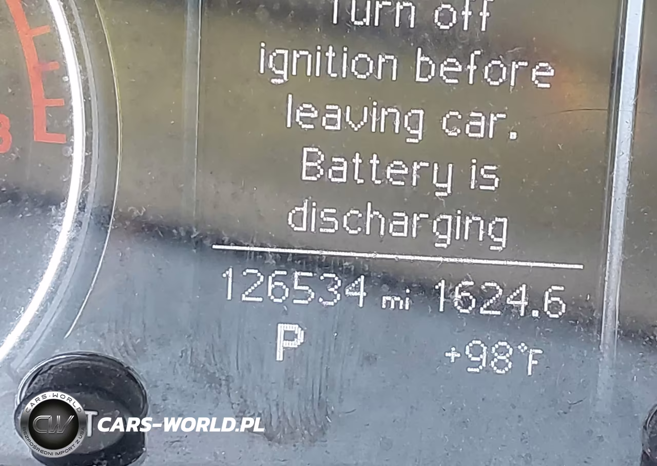 2014 Audi Q5 2.0T Premium VIN:WA1LFAFP5EA030127 - 15