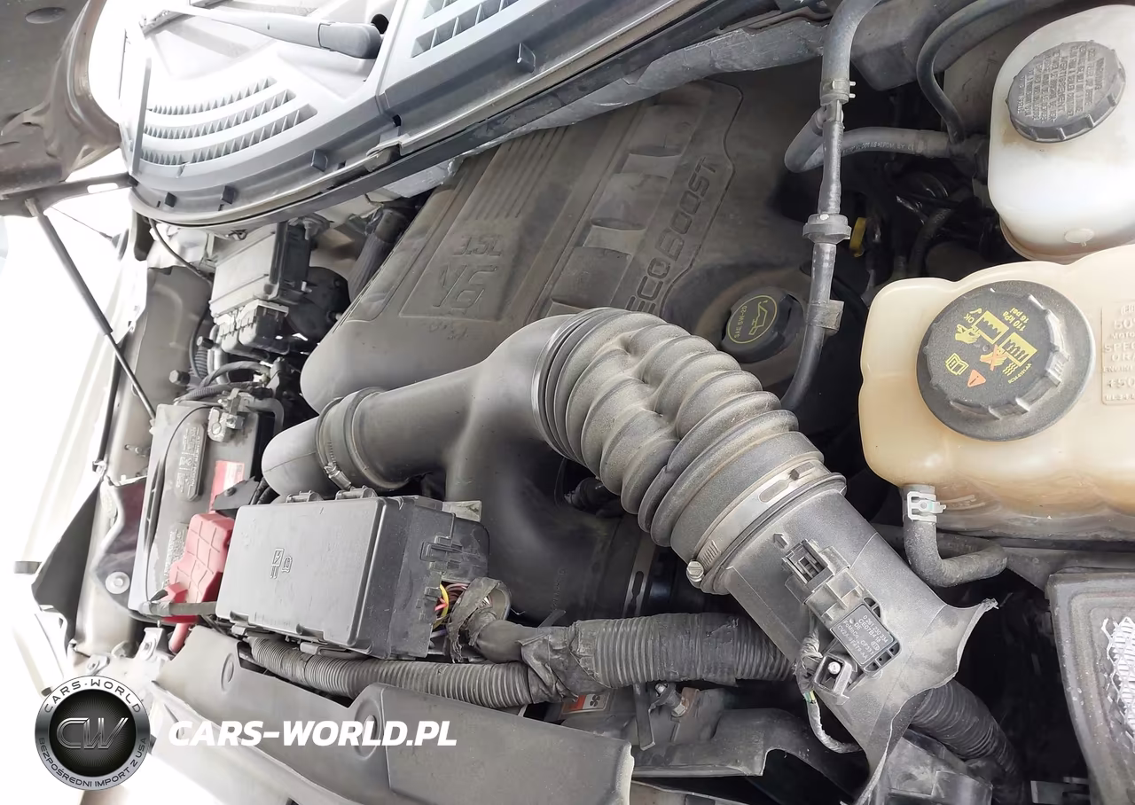 2012 Ford F-150 Xlt VIN:1FTFX1ET4CKD95713 - 10