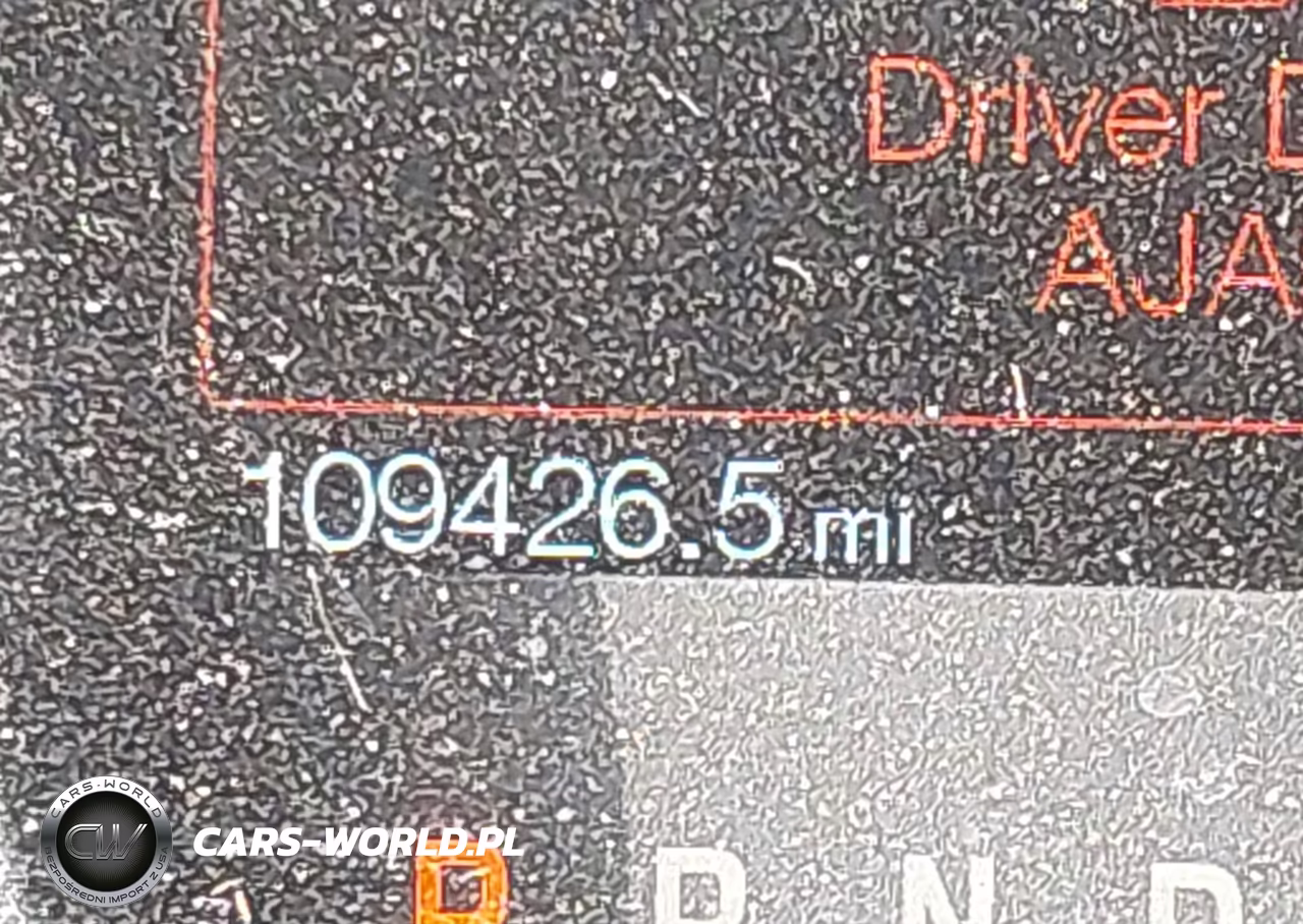 2012 Ford F-150 Xlt VIN:1FTFX1ET4CKD95713 - 15