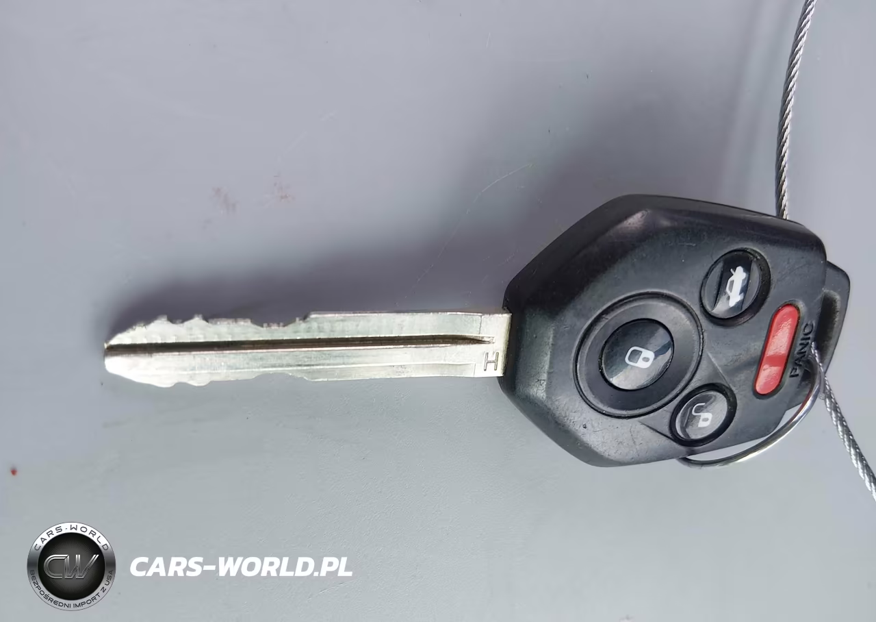 2022 Subaru Impreza Base VIN:4S3GKAB68N3607611 - 11