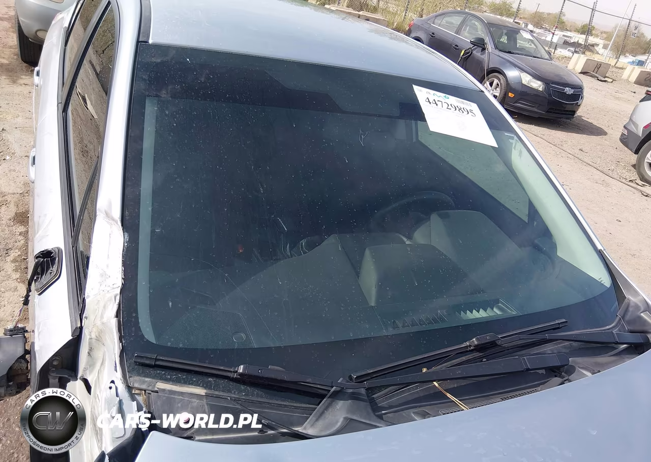 2022 Subaru Impreza Base VIN:4S3GKAB68N3607611 - 18