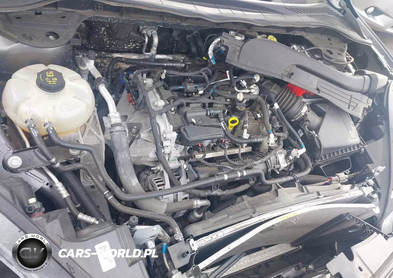 2022 Ford Escape Sel VIN:1FMCU9H68NUB83853 - 10