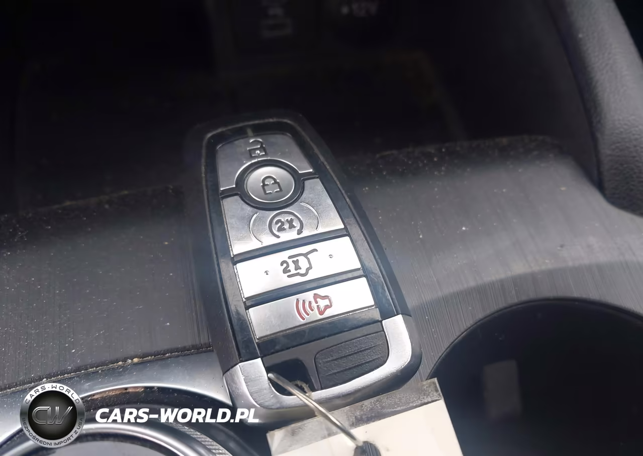 2022 Ford Escape Sel VIN:1FMCU9H68NUB83853 - 11