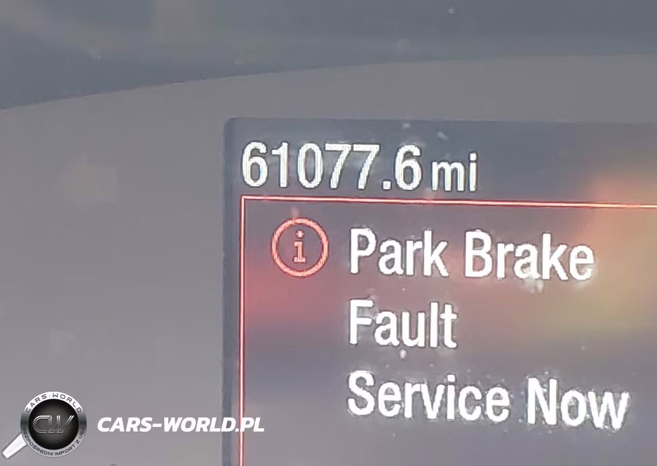 2022 Ford Escape Sel VIN:1FMCU9H68NUB83853 - 15