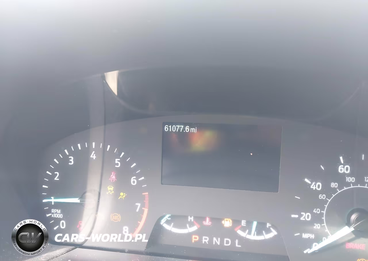 2022 Ford Escape Sel VIN:1FMCU9H68NUB83853 - 7