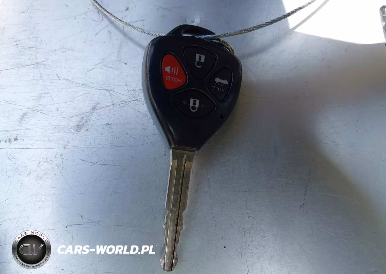 2009 Toyota Corolla Le VIN:1NXBU40E59Z159856 - 11
