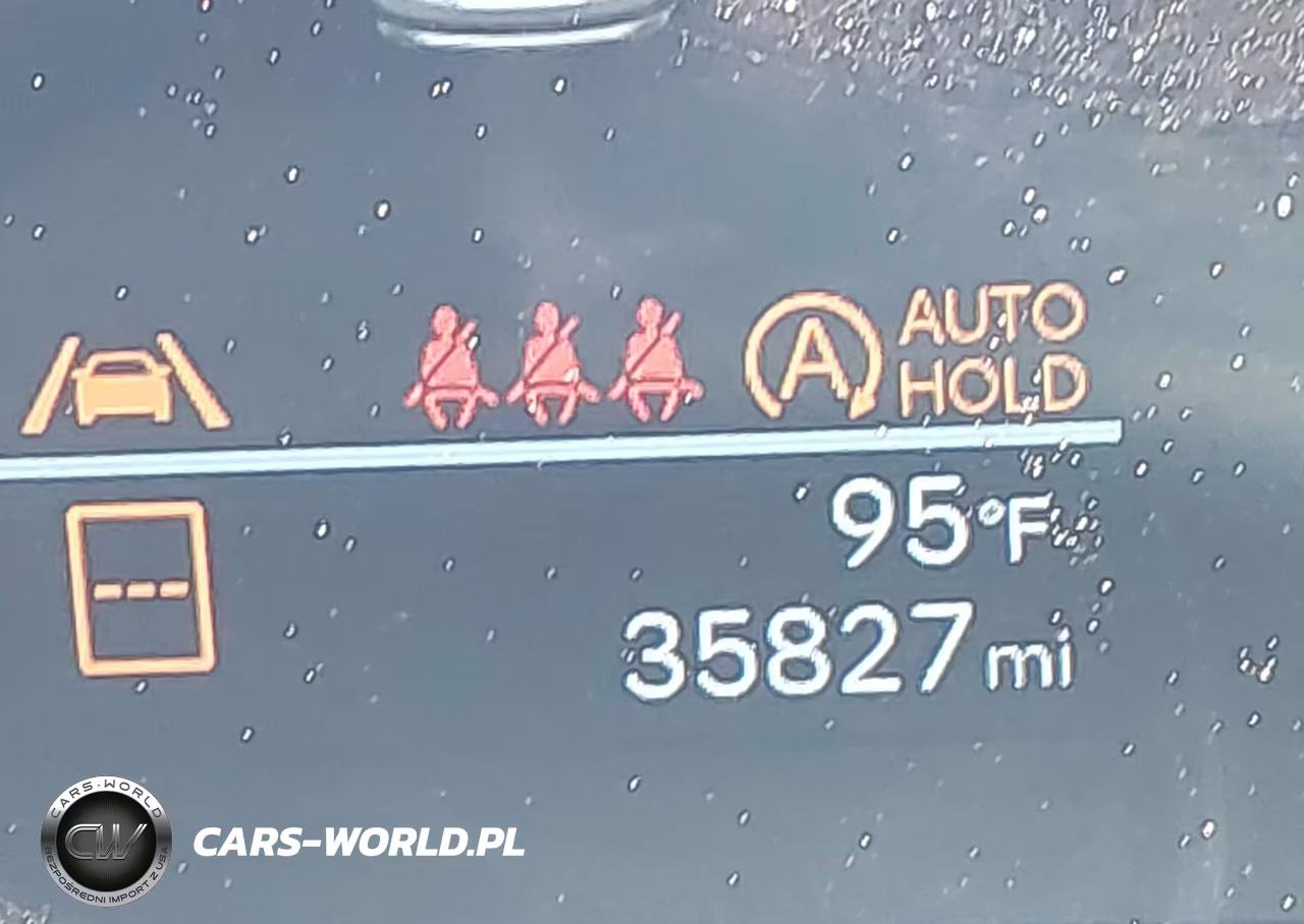 2025 Hyundai Tucson Sel VIN:5NMJB3DE5SH444841 - 15