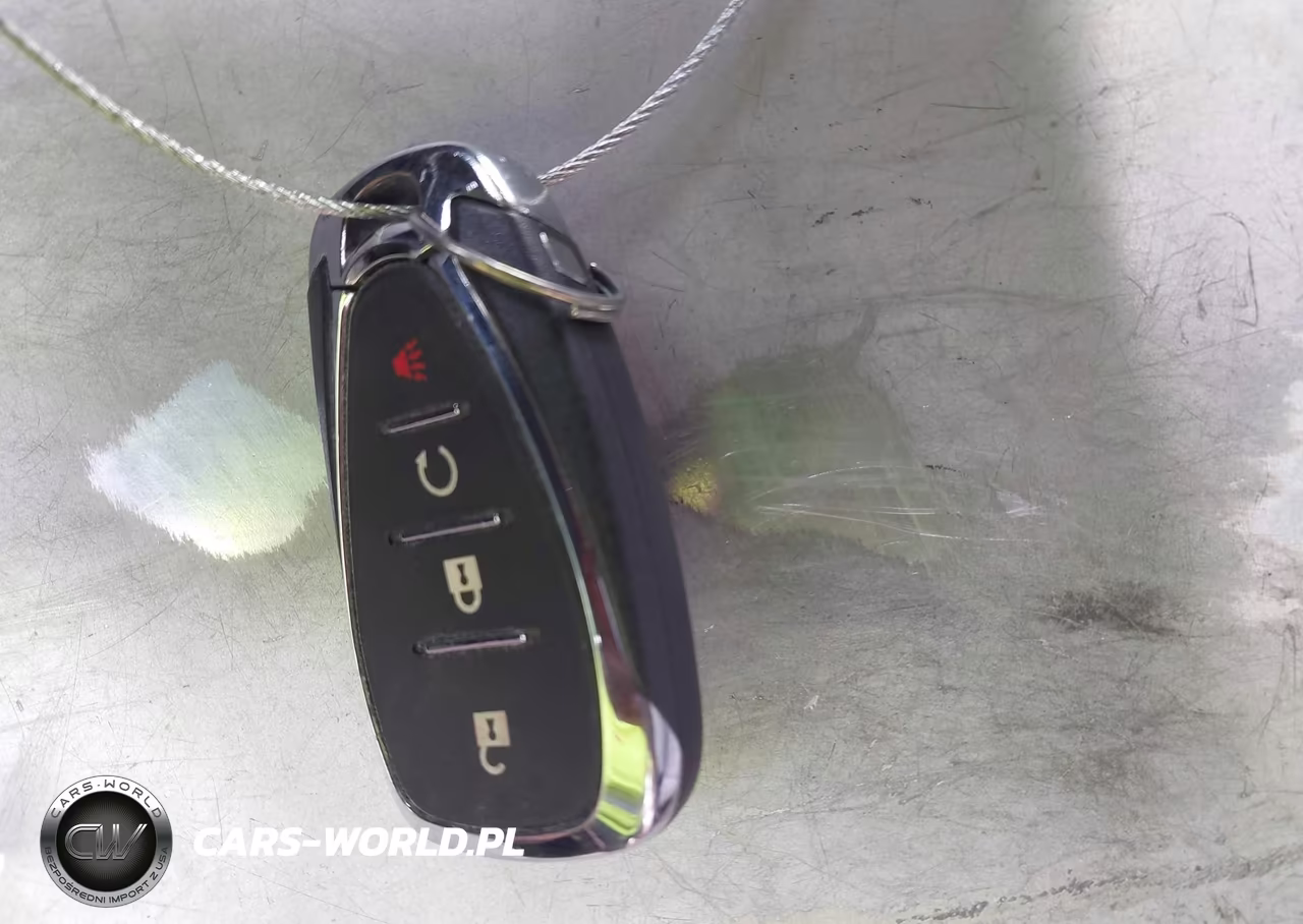 2024 Chevrolet Equinox Awd Ls VIN:3GNAXSEGXRL266036 - 11