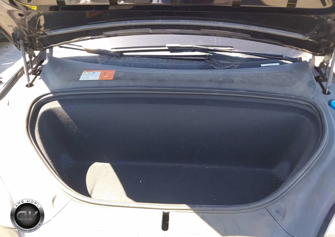 2017 Tesla Model X 100D-75D-90D VIN:5YJXCAE25HF055739 - 10