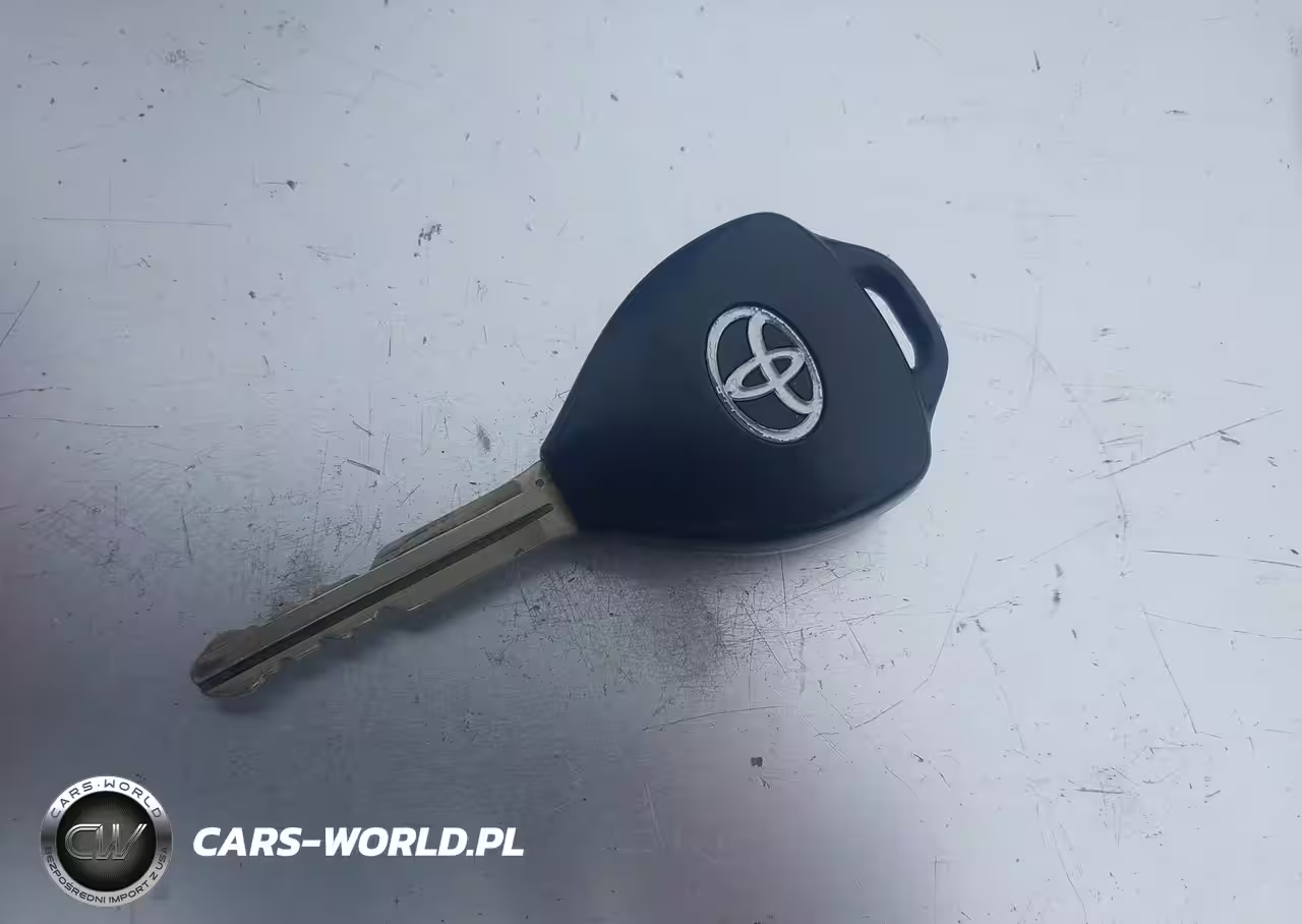2010 Toyota Corolla S VIN:1NXBU4EE3AZ234518 - 11