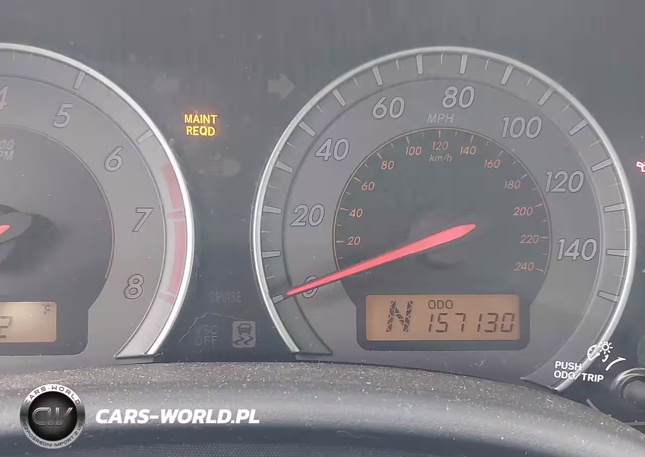 2010 Toyota Corolla S VIN:1NXBU4EE3AZ234518 - 7