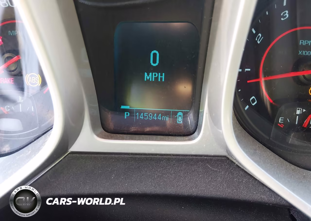 2012 Chevrolet Camaro 1Lt VIN:2G1FB1E3XC9210346 - 16