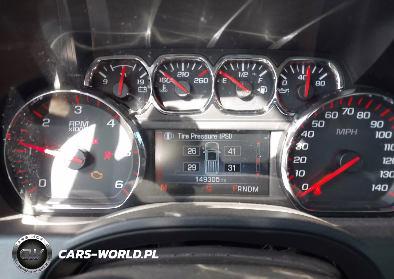 2016 GMC Sierra 1500 Slt VIN:3GTU2NEC6GG296210 - 7