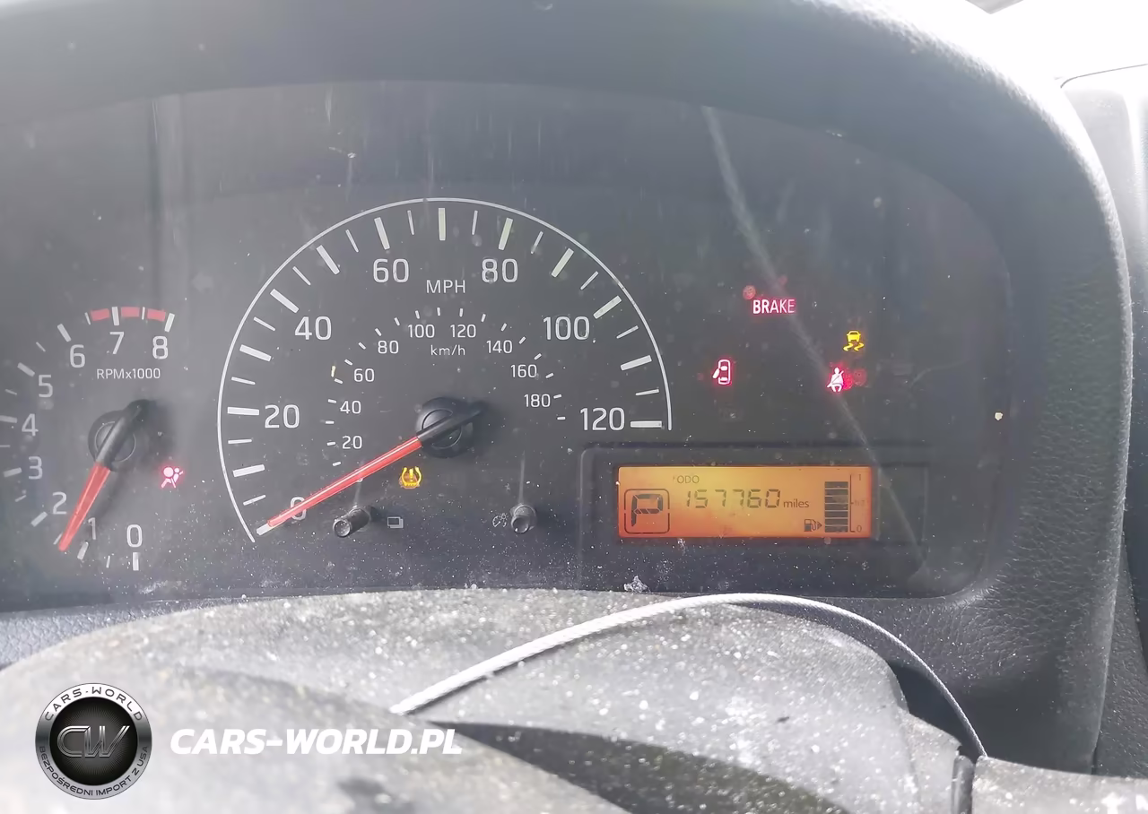 2017 Nissan Nv200 Sv VIN:3N6CM0KN3HK716189 - 7