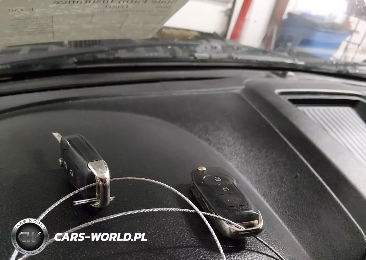 2019 Ford F-150 Xl VIN:1FTEW1EPXKKE74612 - 11