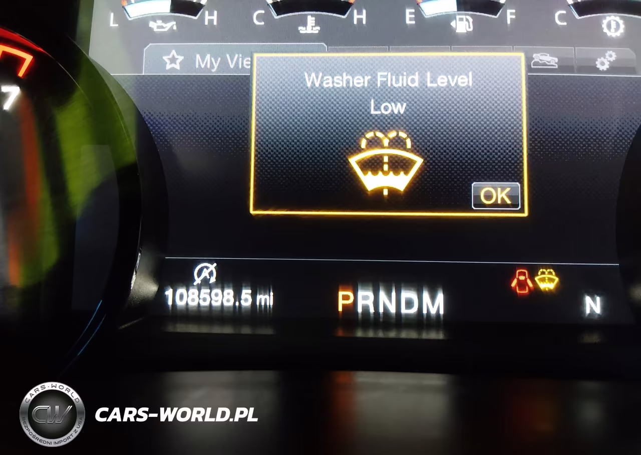 2019 Ford F-150 Xl VIN:1FTEW1EPXKKE74612 - 16