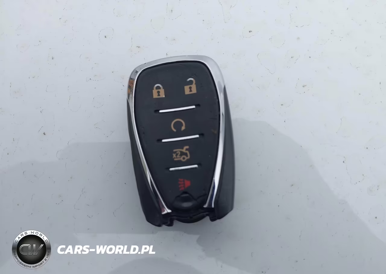 2022 Chevrolet Malibu Fwd Ls VIN:1G1ZB5ST0NF210021 - 11