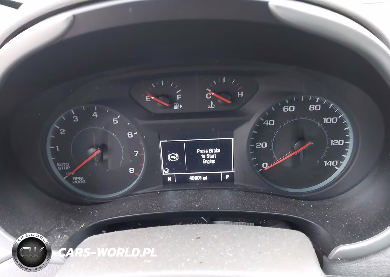 2022 Chevrolet Malibu Fwd Ls VIN:1G1ZB5ST0NF210021 - 7