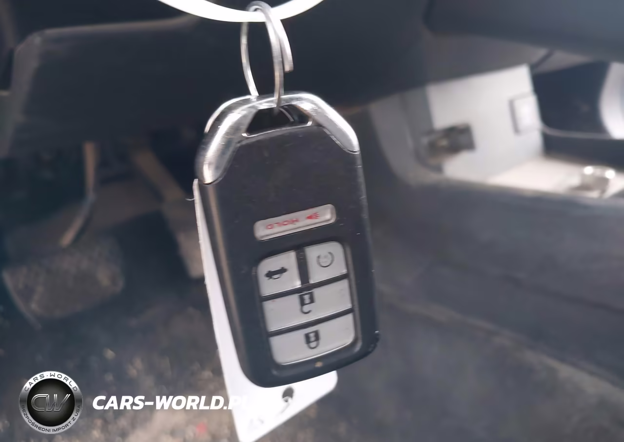 2017 Honda Civic Ex VIN:SHHFK7H55HU225734 - 11