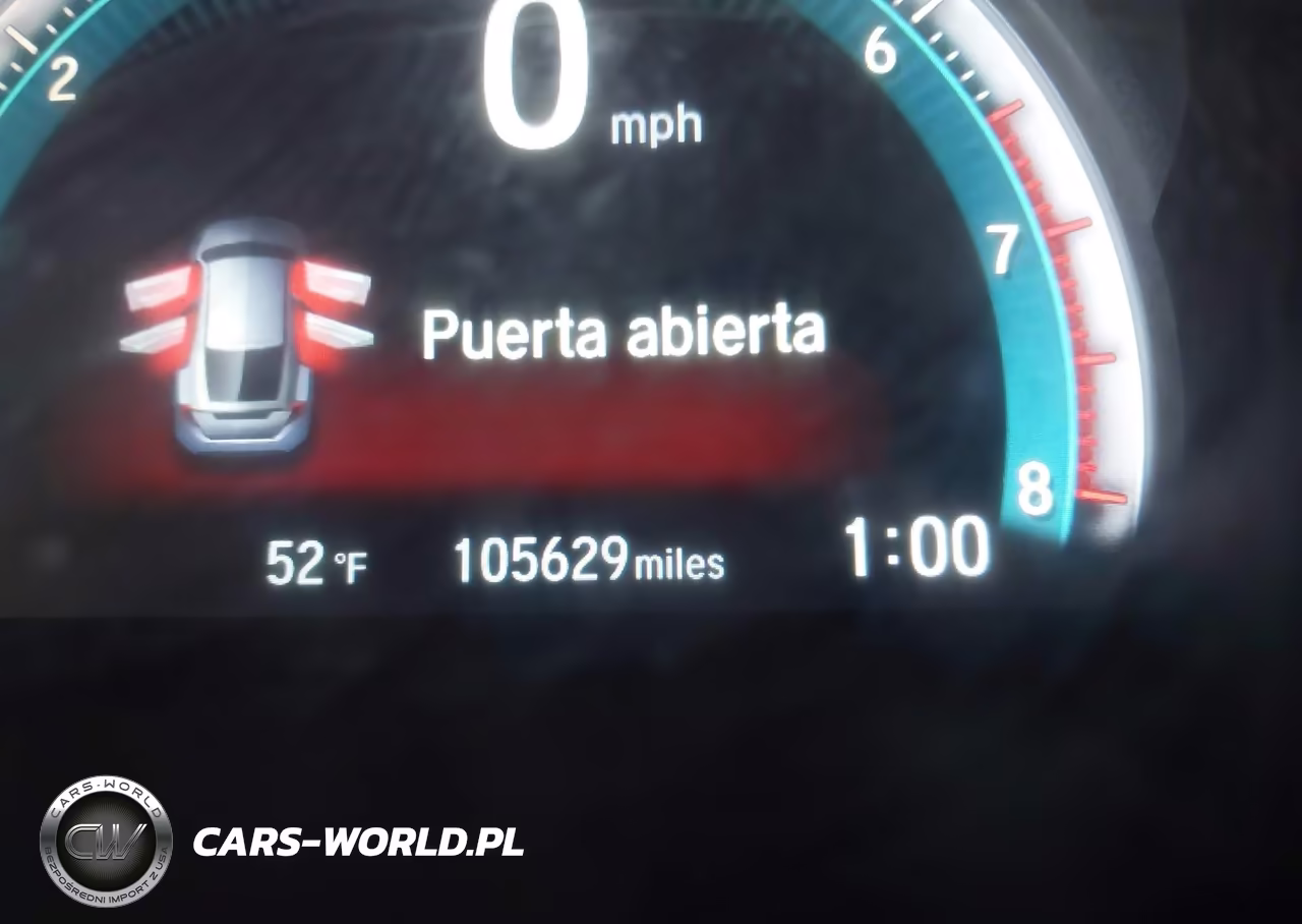 2017 Honda Civic Ex VIN:SHHFK7H55HU225734 - 15