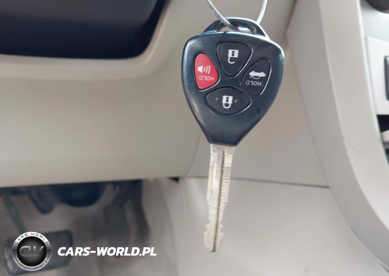 2011 Toyota Corolla Le VIN:2T1BU4EE7BC547705 - 11