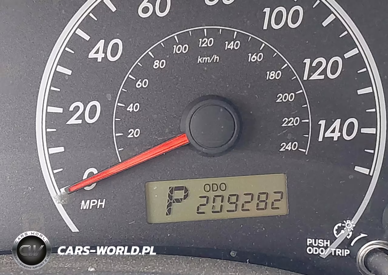 2011 Toyota Corolla Le VIN:2T1BU4EE7BC547705 - 15
