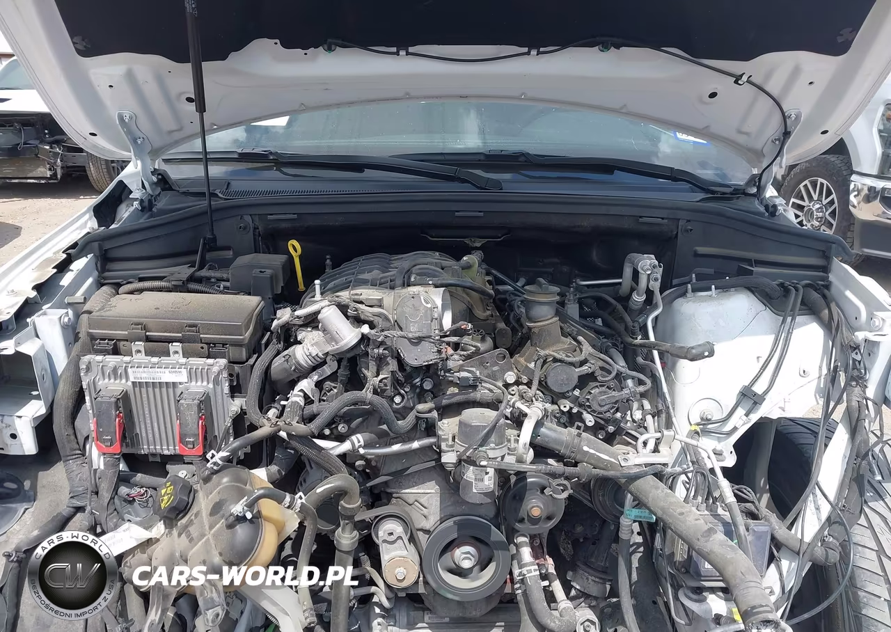 2020 Jeep Grand Cherokee Laredo E 4X2 VIN:1C4RJEAGXLC227731 - 10
