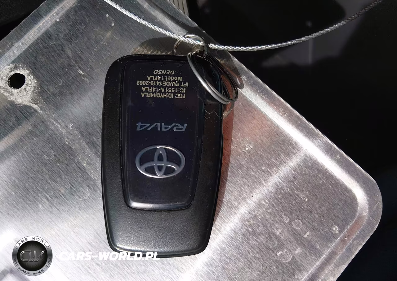 2024 Toyota Rav4 Hybrid Xle Premium VIN:2T3B6RFV4RW065280 - 11