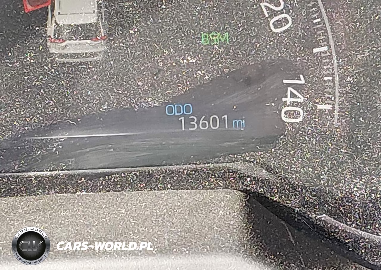 2024 Toyota Rav4 Hybrid Xle Premium VIN:2T3B6RFV4RW065280 - 15