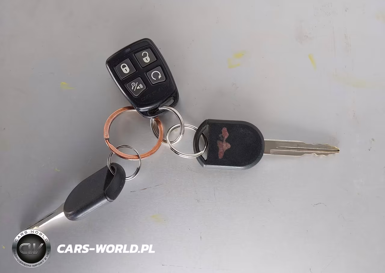 2005 Ford Escape Xlt VIN:1FMYU03145KD13930 - 11