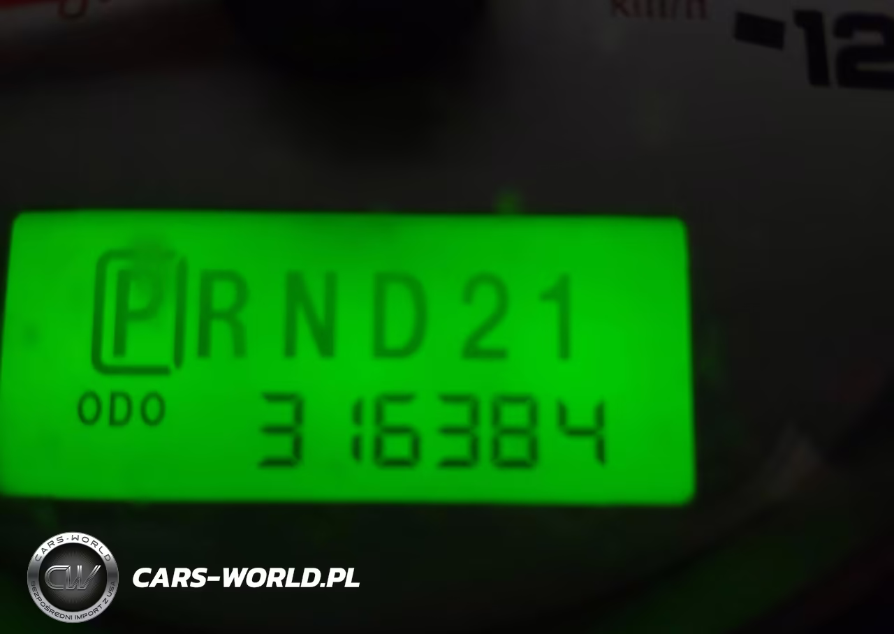 2005 Ford Escape Xlt VIN:1FMYU03145KD13930 - 16