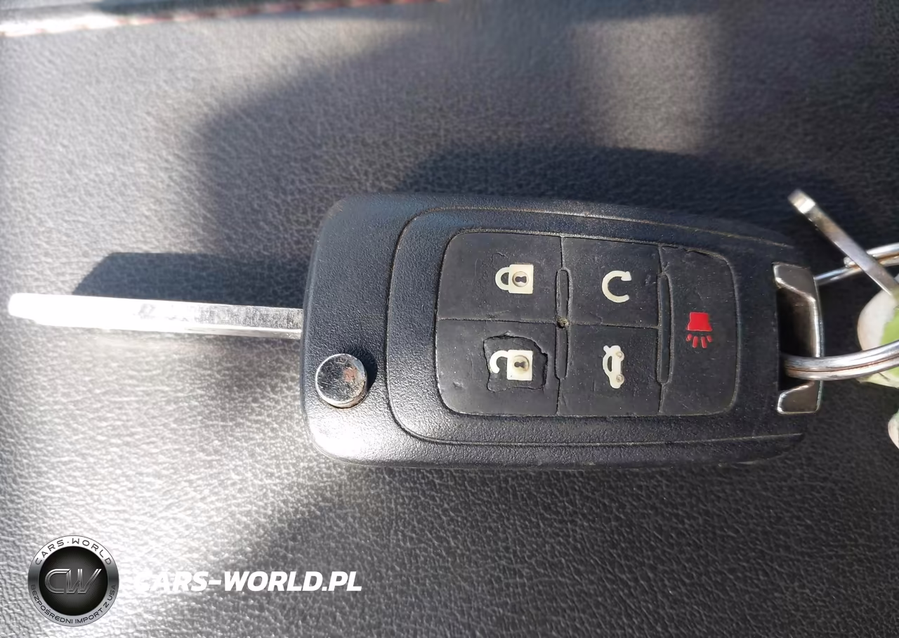 2012 Chevrolet Equinox 2Lt VIN:2GNFLNEK9C6298219 - 11