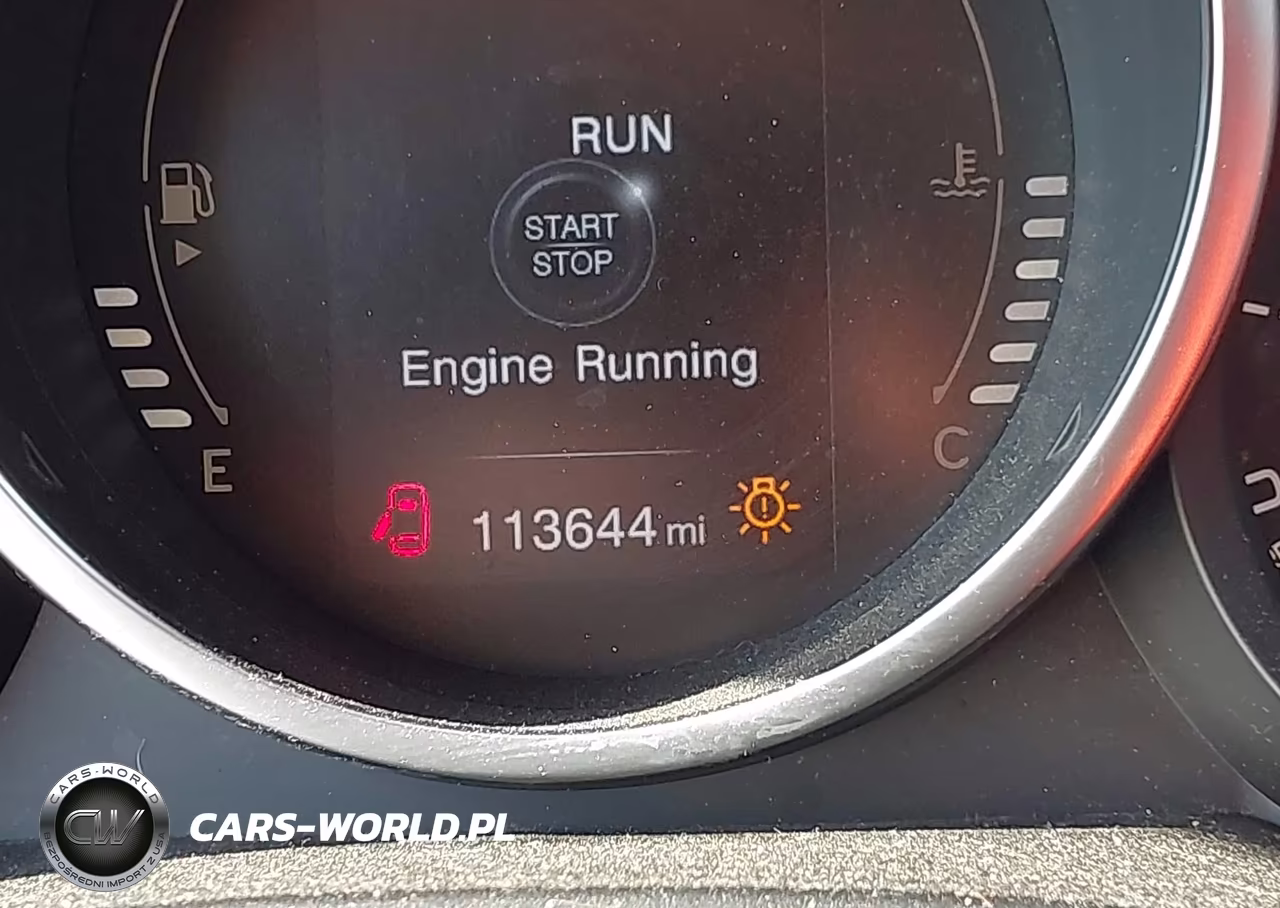 2016 Fiat 500X Easy VIN:ZFBCFXBT0GP338443 - 15