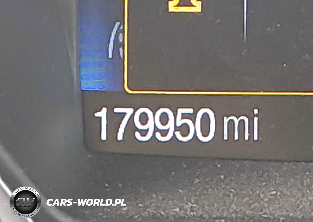 2017 Ford Escape Se VIN:1FMCU9G92HUC52830 - 16
