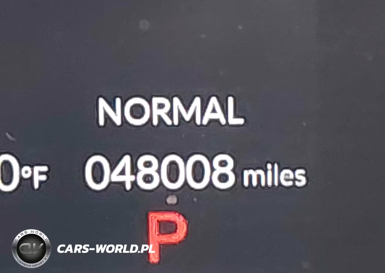2024 Honda Hr-V Awd Sport-Awd Sport W-O Bsi VIN:3CZRZ2H53RM776667 - 15