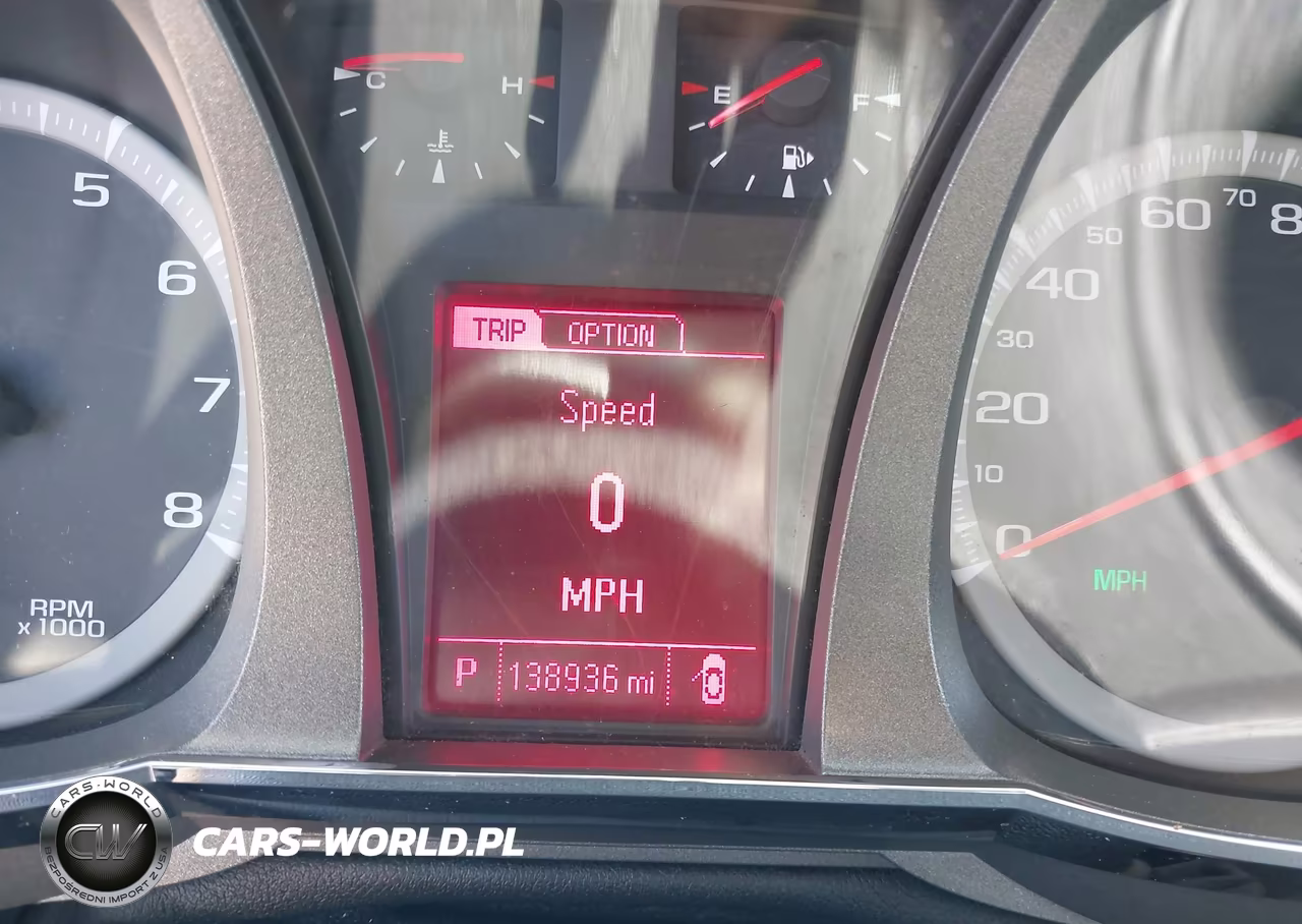 2017 GMC Terrain Slt VIN:2GKALPEK4H6143510 - 16