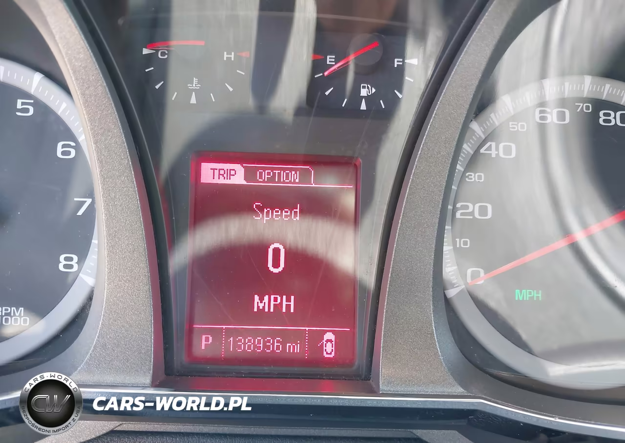 2017 GMC Terrain Slt VIN:2GKALPEK4H6143510 - 7