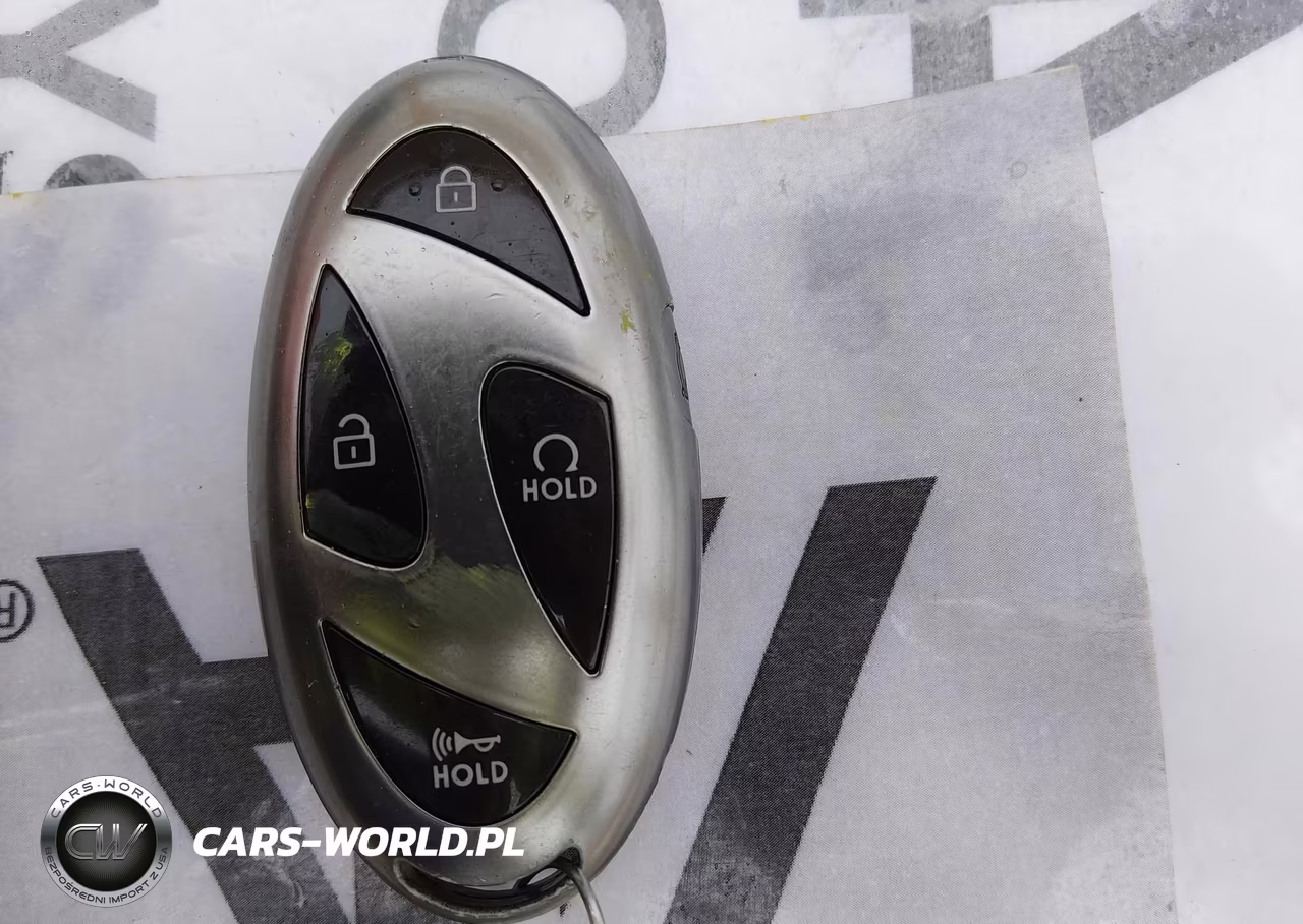 2024 Hyundai Elantra Sel VIN:KMHLM4DG9RU816996 - 11