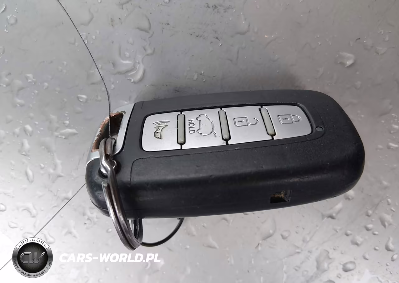 2013 Kia Soul ! VIN:KNDJT2A69D7571543 - 11