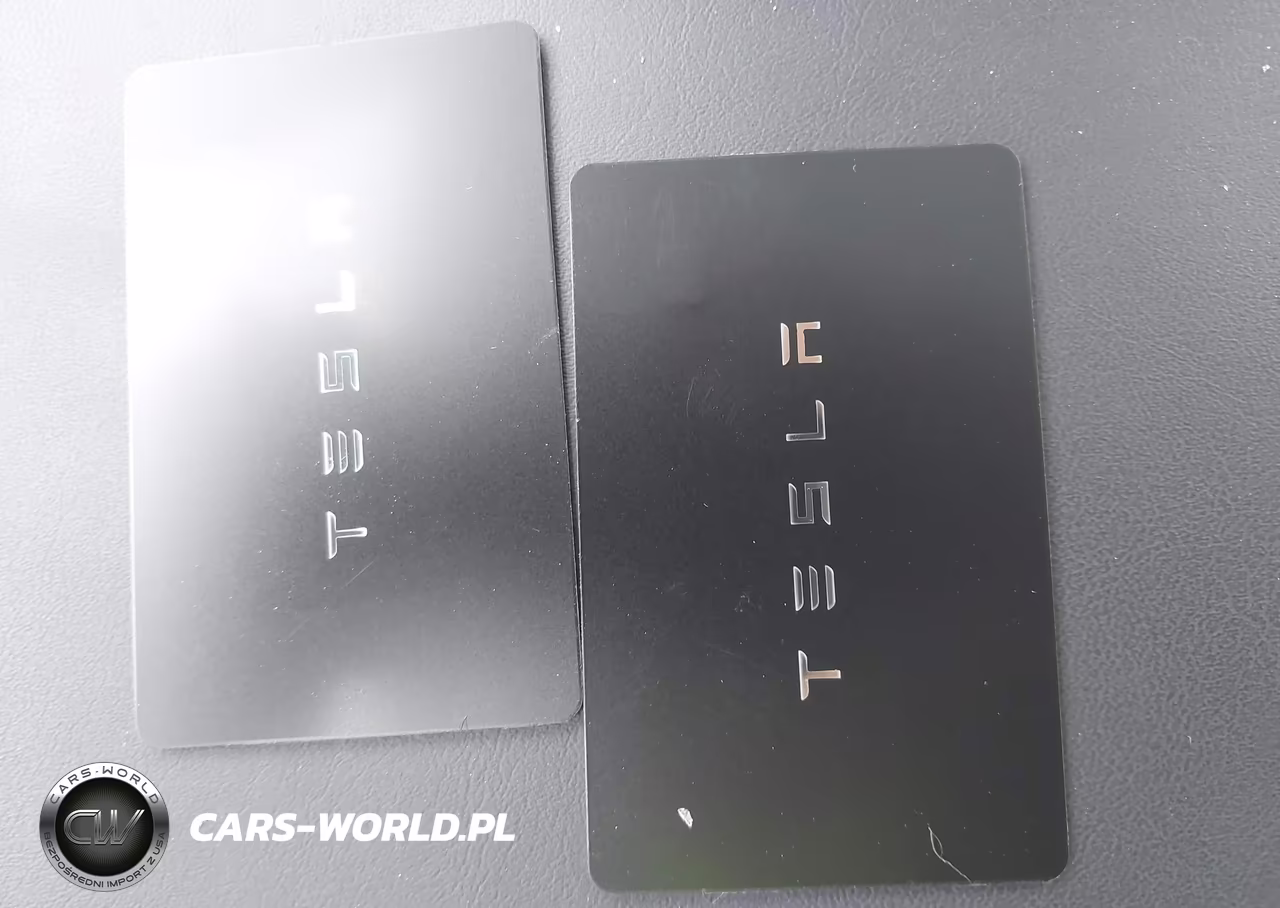 2025 Tesla Model 3 Long Range Rear-Wheel Drive-Standard Rear-Wheel Drive VIN:5YJ3E1EA8SF016859 - 11