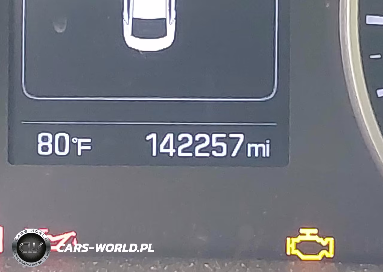 2018 Hyundai Elantra Sel VIN:5NPD84LF5JH242899 - 16