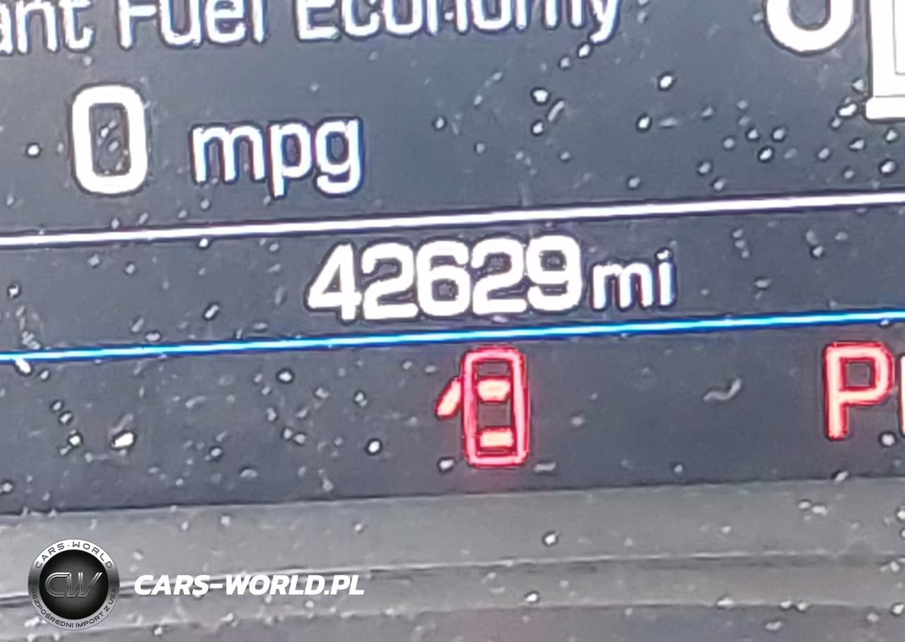 2023 Chevrolet Equinox Awd Ls VIN:3GNAXSEG7PL139113 - 15