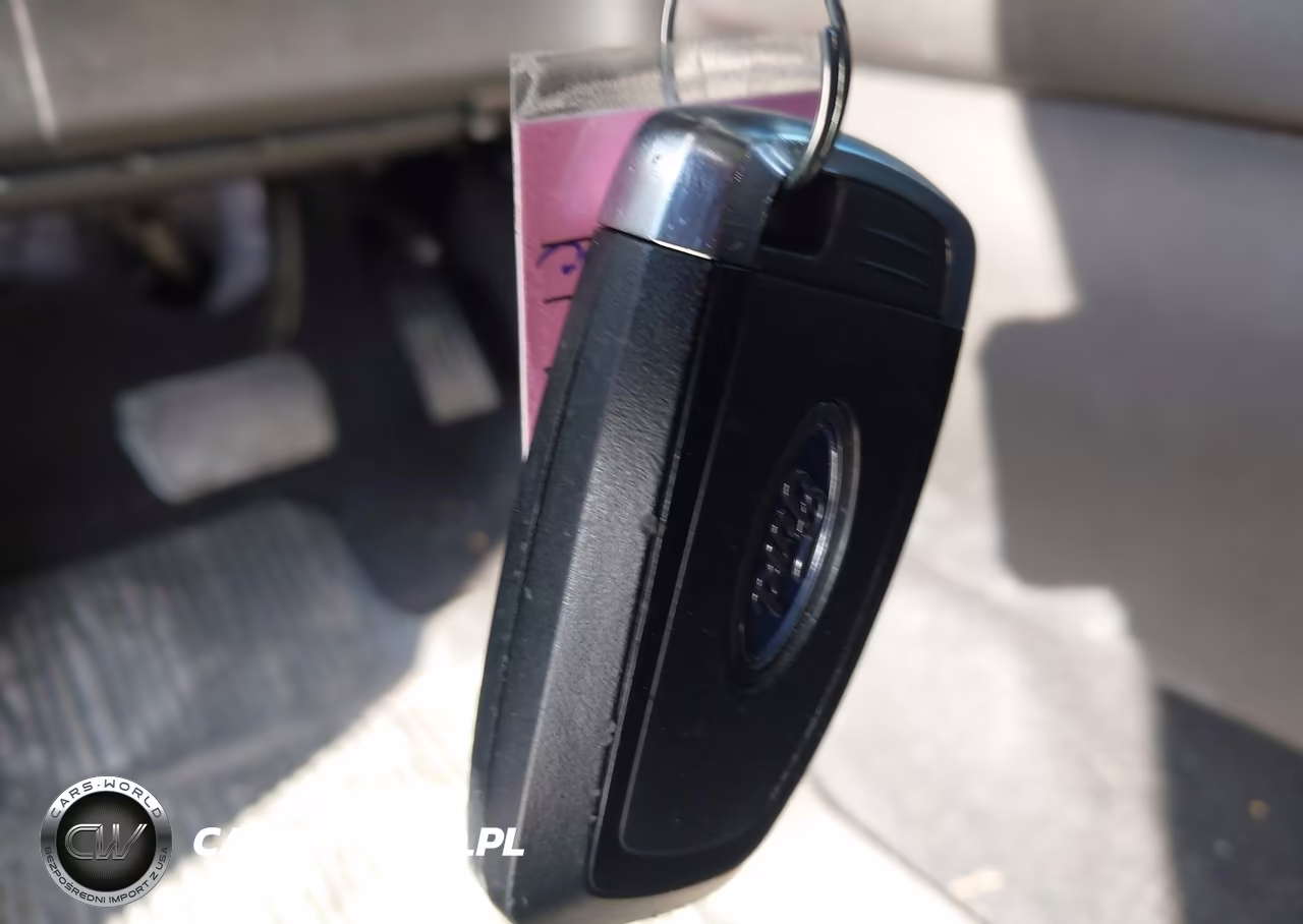 2023 Ford Escape Active VIN:1FMCU9GN1PUA06475 - 11