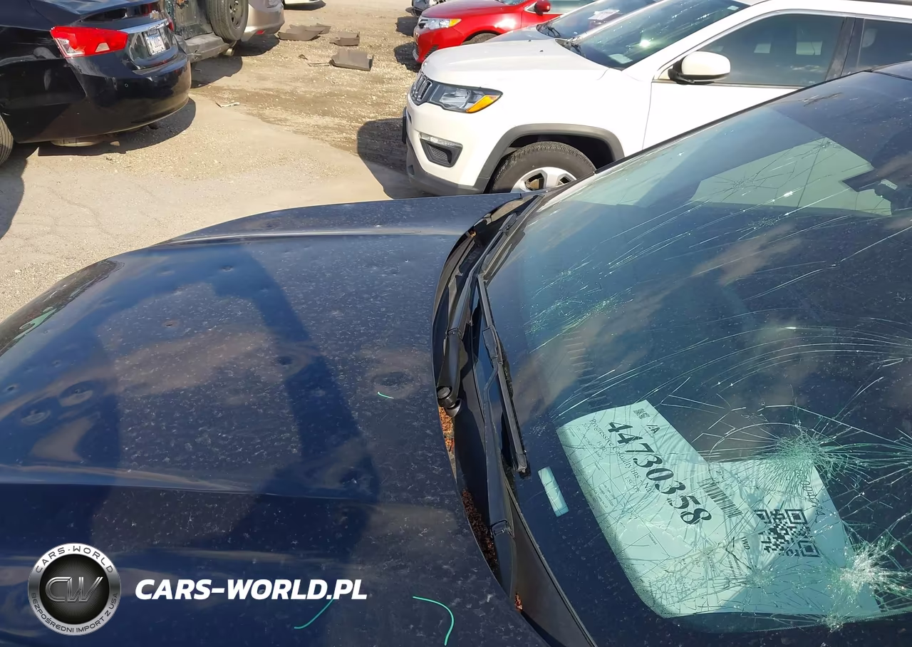 2023 Ford Escape Active VIN:1FMCU9GN1PUA06475 - 6