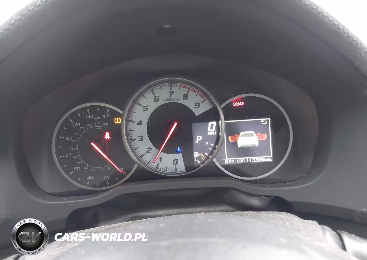 2020 Toyota 86 Hakone Edition VIN:JF1ZNAE16L8750627 - 7