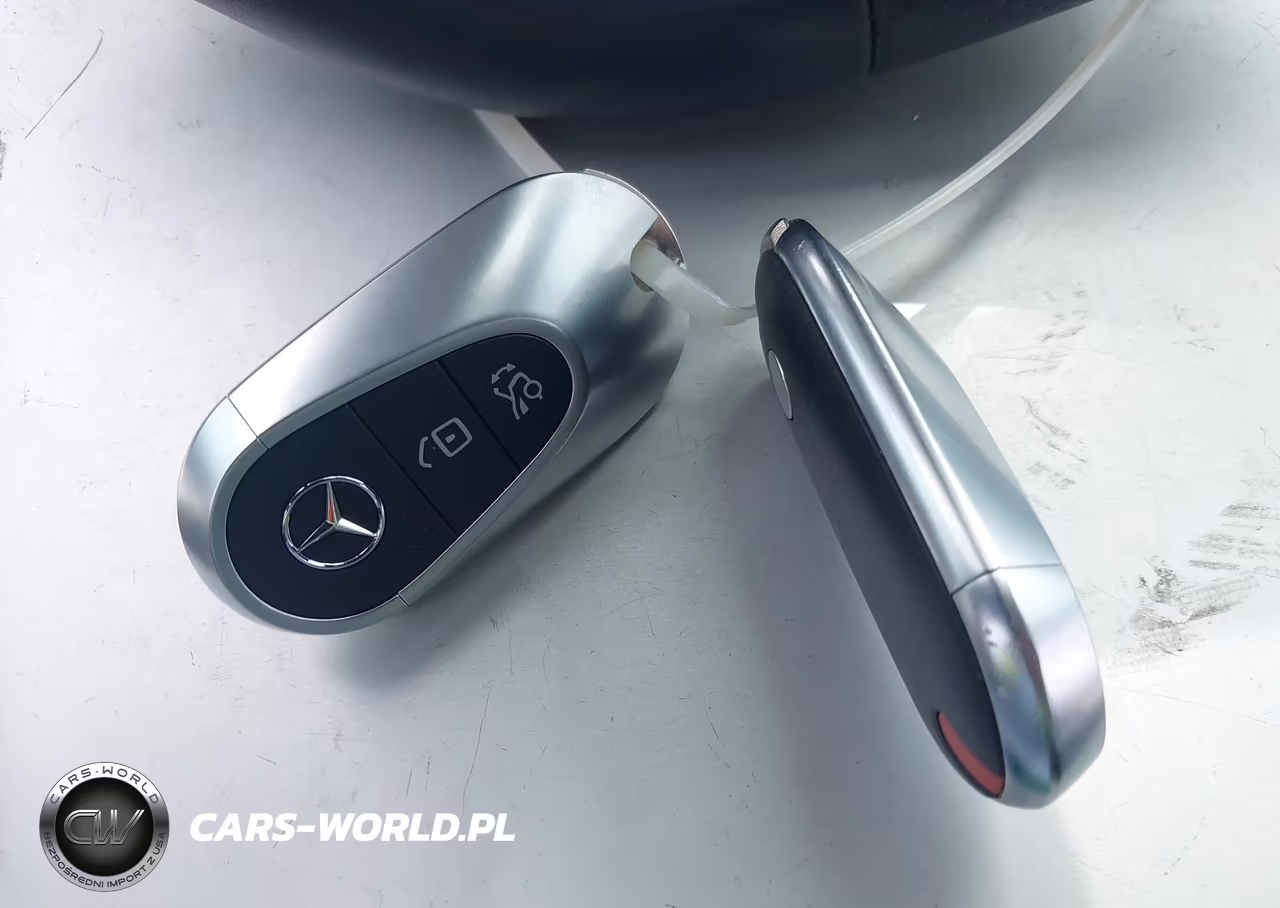 2025 Mercedes-Benz C 300 VIN:W1KAF4GB8SR256148 - 11